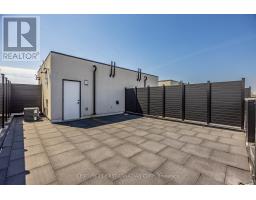 187 - 3900 SAVOY STREET - 22