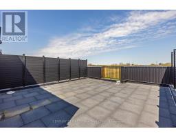 187 - 3900 SAVOY STREET - 23