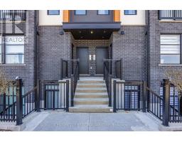 187 - 3900 SAVOY STREET - 3