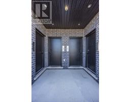 187 - 3900 SAVOY STREET - 4