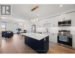 187 - 3900 SAVOY STREET - 5