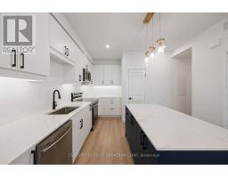 187 - 3900 SAVOY STREET - 6