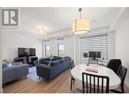 187 - 3900 SAVOY STREET - 7