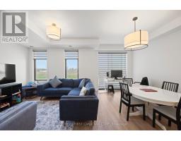 187 - 3900 SAVOY STREET - 8