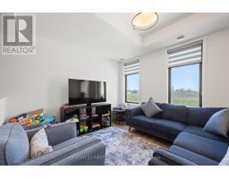 187 - 3900 SAVOY STREET - 9