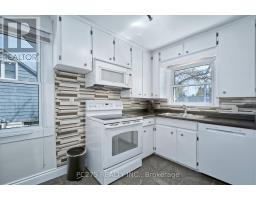 4052 HAMILTON ROAD - 10