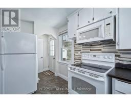 4052 HAMILTON ROAD - 11