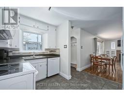 4052 HAMILTON ROAD - 12