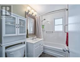 4052 HAMILTON ROAD - 13