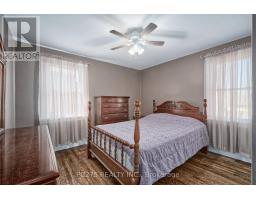 4052 HAMILTON ROAD - 14