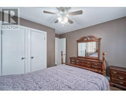 4052 HAMILTON ROAD - 15