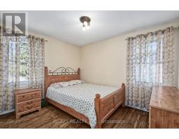 4052 HAMILTON ROAD - 16