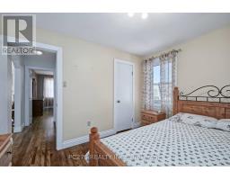 4052 HAMILTON ROAD - 17