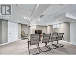 4052 HAMILTON ROAD - 18