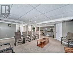 4052 HAMILTON ROAD - 19