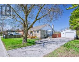 4052 HAMILTON ROAD - 2