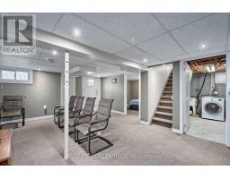 4052 HAMILTON ROAD - 20