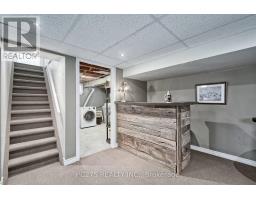 4052 HAMILTON ROAD - 21