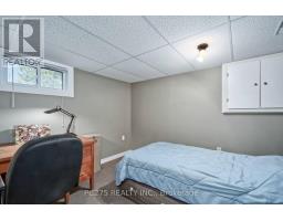 4052 HAMILTON ROAD - 22