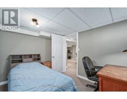 4052 HAMILTON ROAD - 23