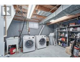 4052 HAMILTON ROAD - 24