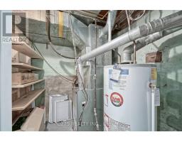 4052 HAMILTON ROAD - 25