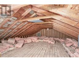 4052 HAMILTON ROAD - 26