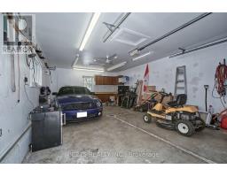 4052 HAMILTON ROAD - 27