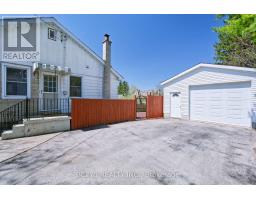 4052 HAMILTON ROAD - 28