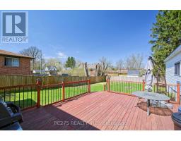 4052 HAMILTON ROAD - 29