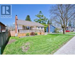 4052 HAMILTON ROAD - 3