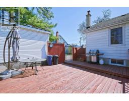 4052 HAMILTON ROAD - 30