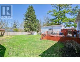 4052 HAMILTON ROAD - 31
