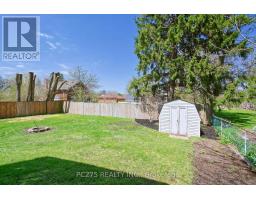 4052 HAMILTON ROAD - 32
