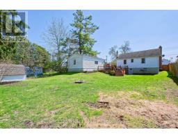 4052 HAMILTON ROAD - 33