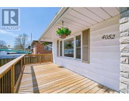 4052 HAMILTON ROAD - 4