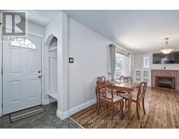 4052 HAMILTON ROAD - 5
