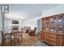 4052 HAMILTON ROAD - 6