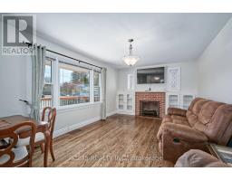 4052 HAMILTON ROAD - 7