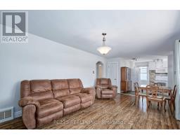 4052 HAMILTON ROAD - 8