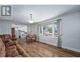 4052 HAMILTON ROAD - 9