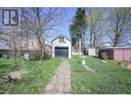 1180 YORK STREET - 10