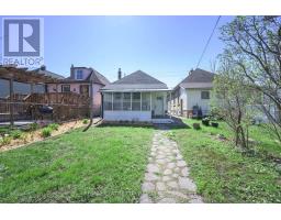 1180 YORK STREET - 11