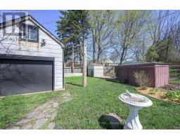 1180 YORK STREET - 12