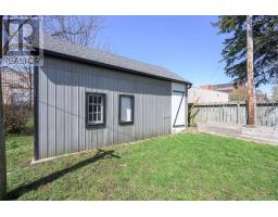 1180 YORK STREET - 13