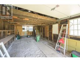 1180 YORK STREET - 14