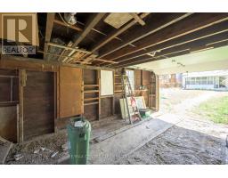 1180 YORK STREET - 16