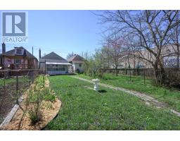 1180 YORK STREET - 17