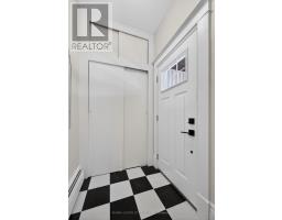 1180 YORK STREET - 18