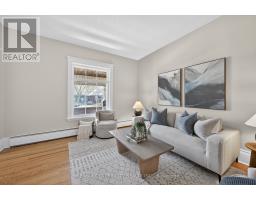 1180 YORK STREET - 19